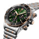 Breitling UB0136251L1U1 Super Chronomat B01 44